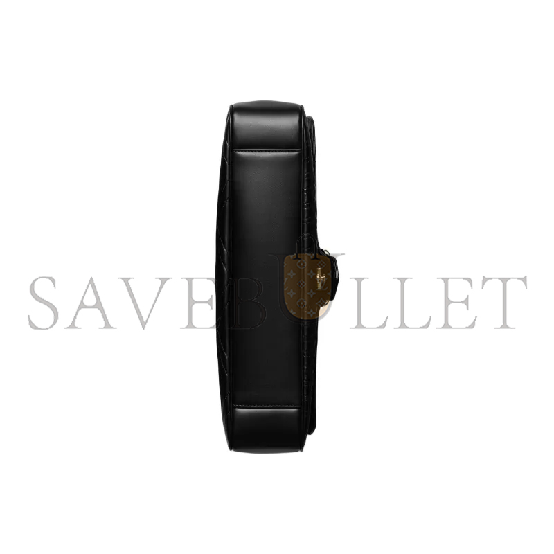 GUCCI GG MARMONT SHOULDER BAG 788371 (40*21*8.5cm)